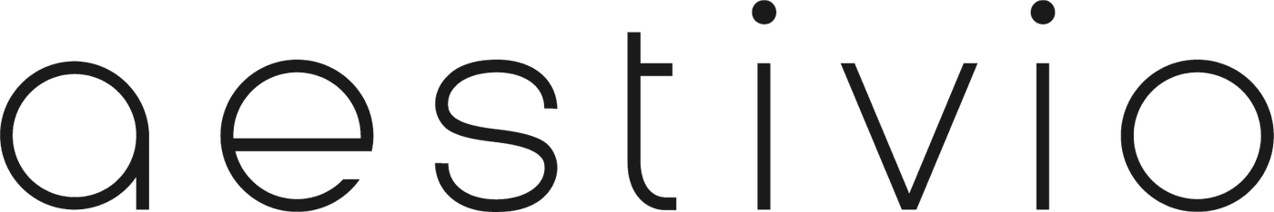 Aestivio