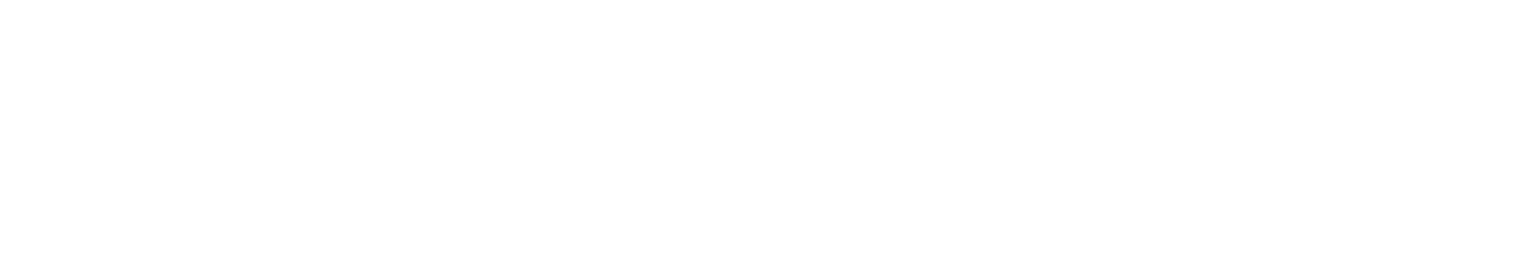 Aestivio